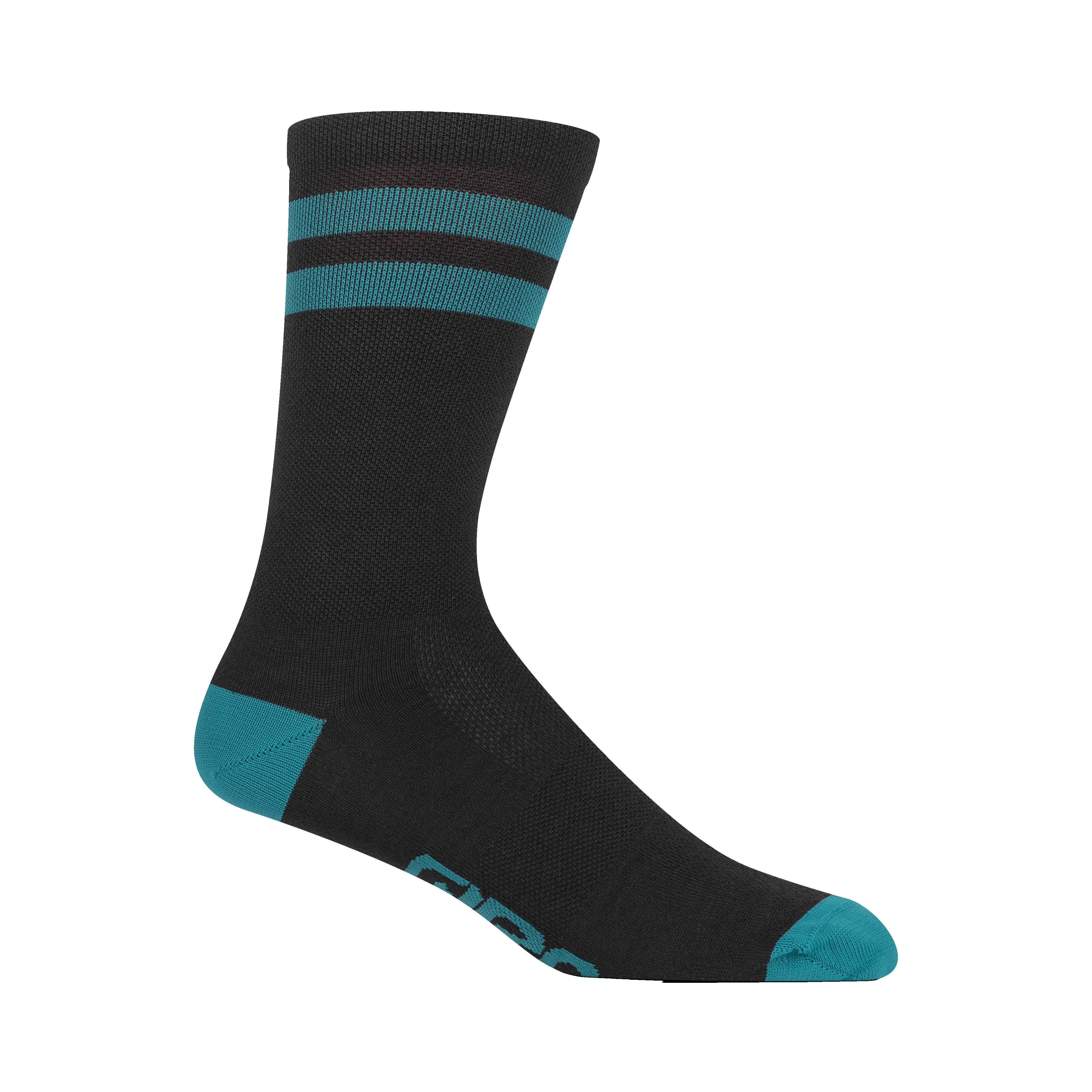 Giro Winter Merino Wool Sock 